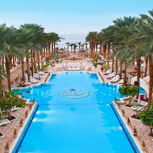 Herods Palace Hotels & Spa Eilat A Premium Collection By Fattal Hotels