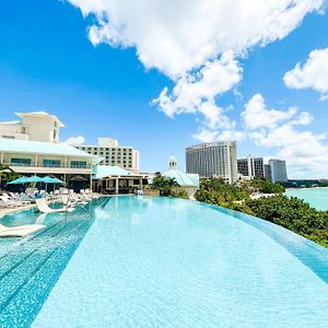 Lotte Hotel Guam